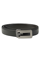 Ремень мужской PDM17 . Фото 1.