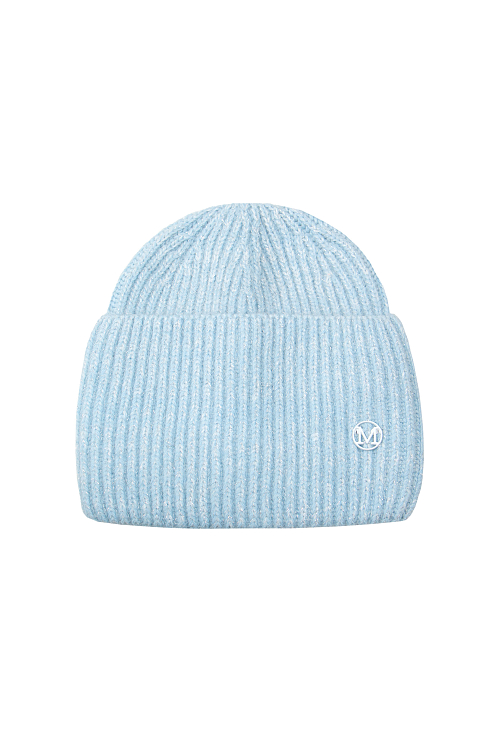 Изображение для Шапка WH12-2307