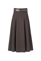 ЮБКА ЖЕНСКАЯ 4К-1883. Фото 6.