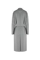 ПАЛЬТО ЖЕНСКОЕ ДЕМИСЕЗОННОЕ 1-1520. Фото 3.