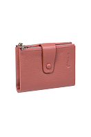 Портмоне женское 2201-9960  . Фото 1.