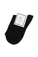 Носки мужские SS1-2302 . Фото 1.