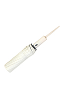 Зонт от атмосферных осадков UM10-2608 . Фото 2.