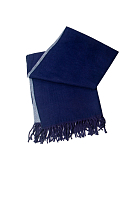 Палантин женский SF10-2501. Фото 1.