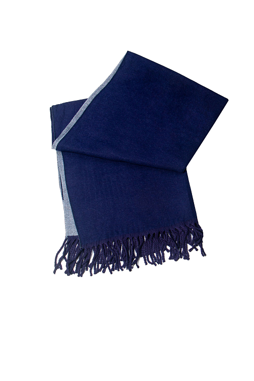 Изображение для Палантин SF10-2501