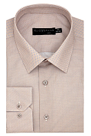 Сорочка верхняя мужская 11300-6 . Фото 1.