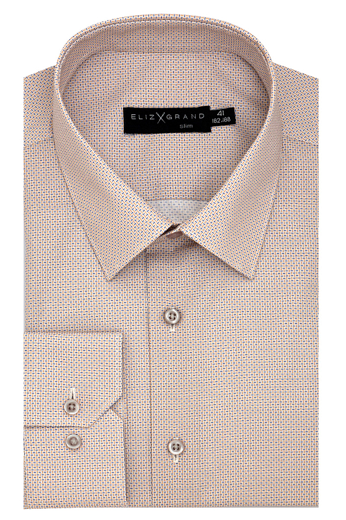 Изображение для Сорочка 11300-6