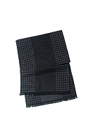 Шарф мужской MS13-2306-1 . Фото 1.