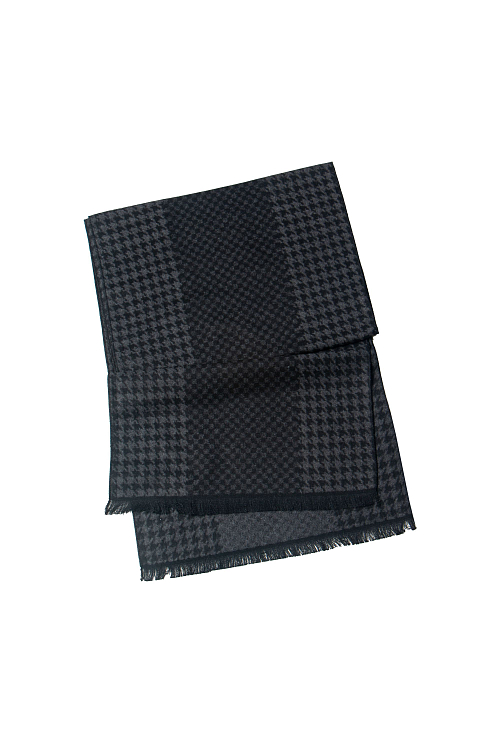 Изображение для Шарф MS13-2306-1