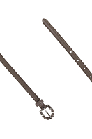 Ремень женский PDW023-1 . Фото 2.