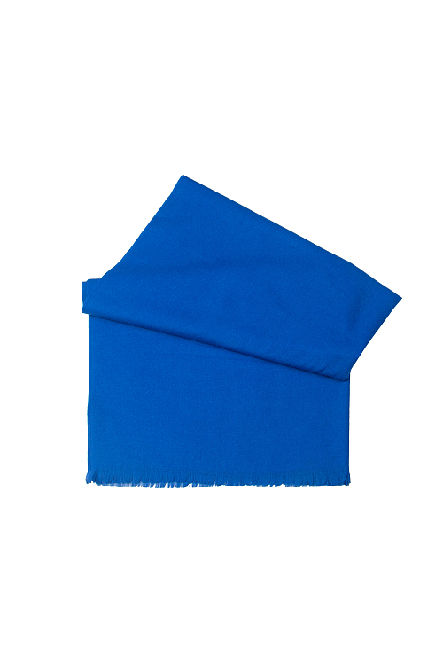 Изображение для Палантин BP-02