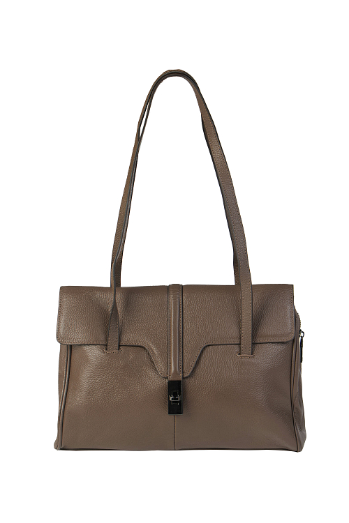 Изображение для Сумка 115-331-16-4