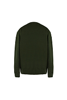 Джемпер мужской TONY MONTANA T1002 . Фото 3.