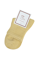 Носки женские SS1-2309 . Фото 1.