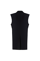 ЖИЛЕТ ЖЕНСКИЙ 1К-1861. Фото 8.