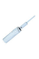 Зонт от атмосферных осадков UM10-2608 . Фото 2.