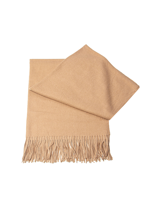 Изображение для Палантин SF10-2509