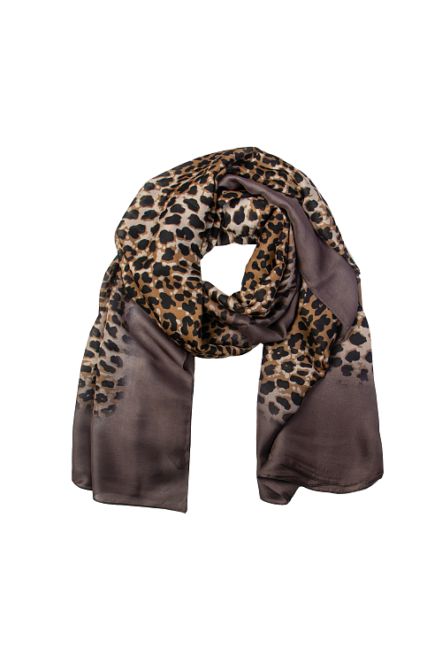 Изображение для Палантин HY-43-1