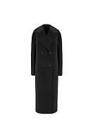 ПАЛЬТО ЖЕНСКОЕ ДЕМИСЕЗОННОЕ 1-1484 . Фото 1.