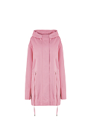 КУРТКА ЖЕНСКАЯ 3-1571. Фото 1.