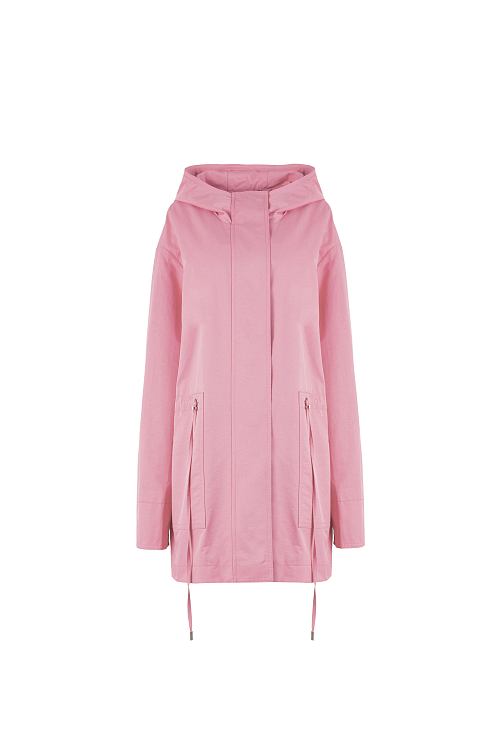 Изображение для КУРТКА 3-1571