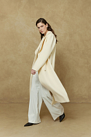 ПАЛЬТО ЖЕНСКОЕ ДЕМИСЕЗОННОЕ 1-719. Фото 2.