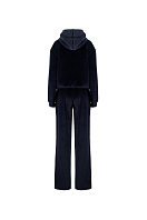 КОМПЛЕКТ ЖЕНСКИЙ 9К-2489С . Фото 3.