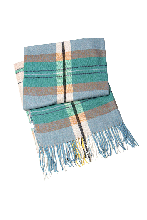 Изображение для Палантин SF16-2415