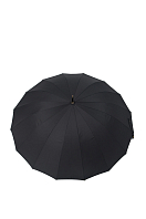 Зонт от атмосферных осадков UM10-2526 . Фото 4.
