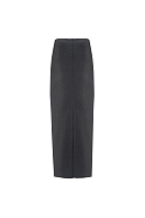 ЮБКА ЖЕНСКАЯ 4К-1943. Фото 8.