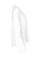 БЛУЗКА ЖЕНСКАЯ 2К-997. Фото 2.