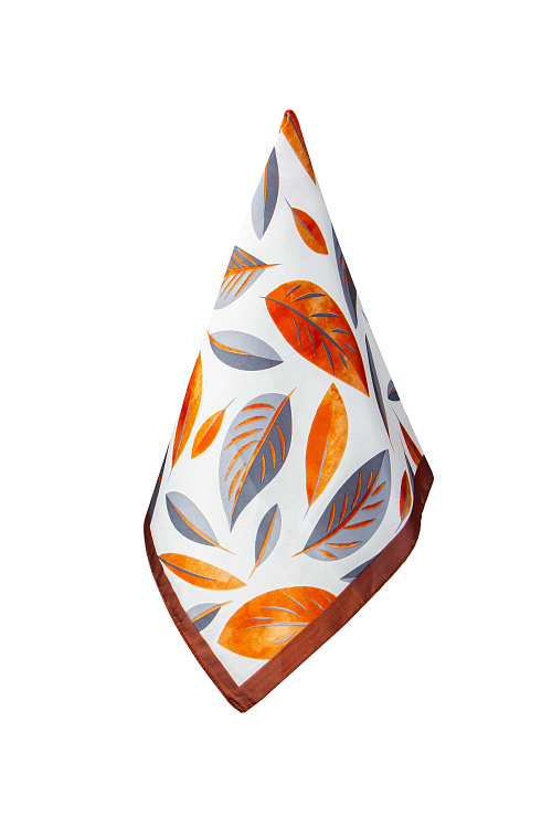 Изображение для Платок BS7070-17