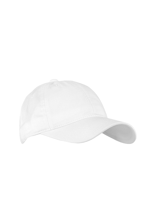 Изображение для Бейсболка SH26-13