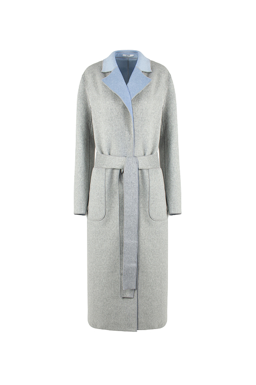 Изображение для ПАЛЬТО 1-1212