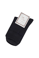 Носки женские SS1-2311  . Фото 1.