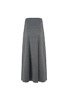 ЮБКА ЖЕНСКАЯ 4К-1893. Фото 6.