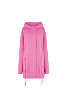 КУРТКА ЖЕНСКАЯ 3-1571. Фото 1.