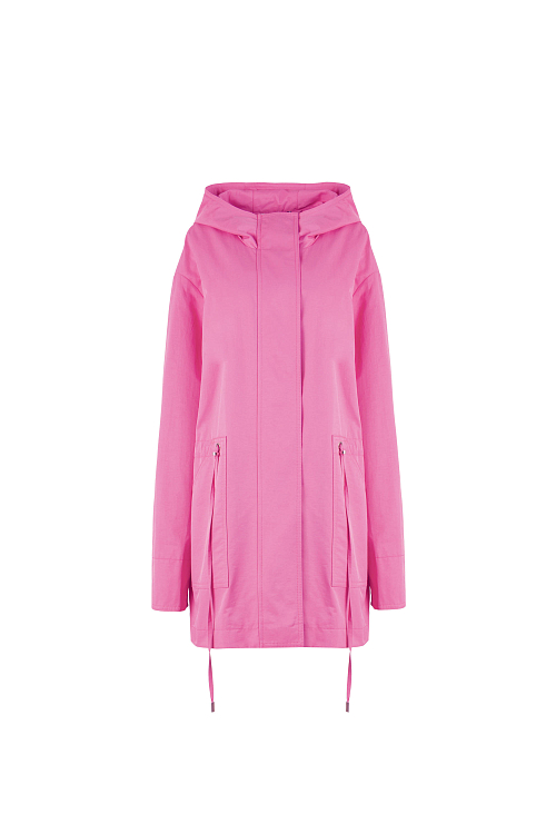 Изображение для КУРТКА 3-1571