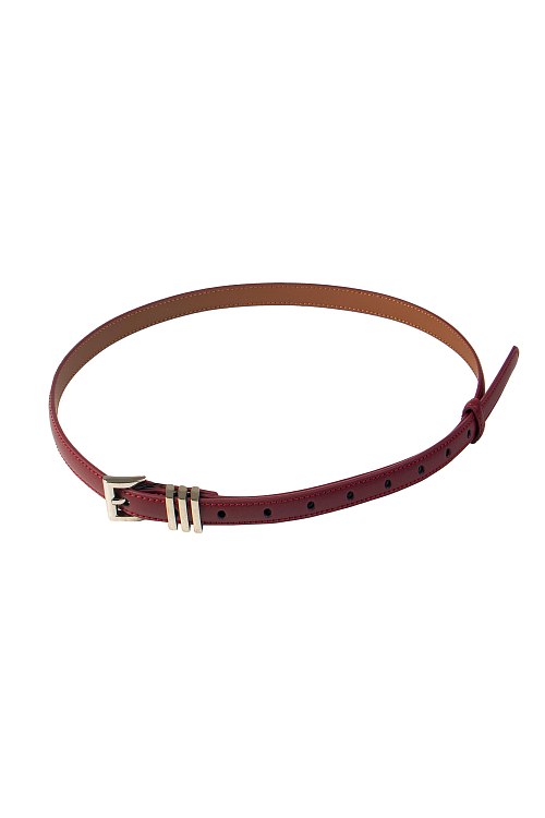 Изображение для Ремень PDW25-1