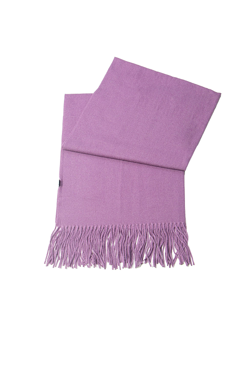 Изображение для Палантин SF10-2505