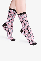 Носки женские Socks concept SC-1794 SC-1794 . Фото 1.