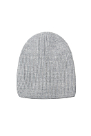 Шапка женская WH12-2304  WH12-2304. Фото 1.