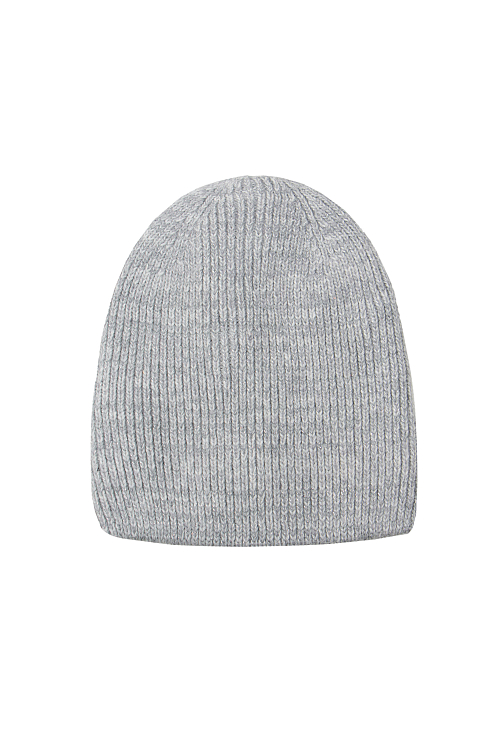 Изображение для Шапка WH12-2304