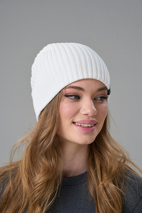 Изображение для Шапка Неро