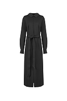 ПЛАТЬЕ ЖЕНСКОЕ 5К-858. Фото 1.