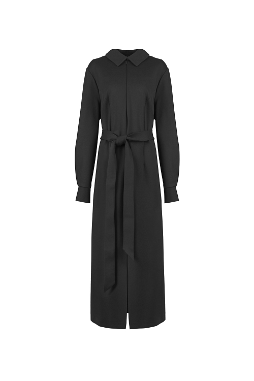 Изображение для ПЛАТЬЕ 5К-858