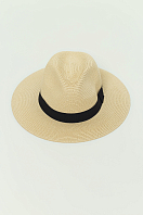 Шляпа женская H11-0221 . Фото 2.