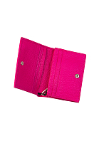 Портмоне 0663 . Фото 2.