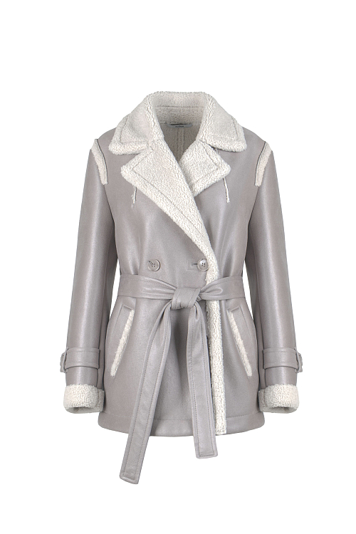 Изображение для ДУБЛЕНКА 8-1606