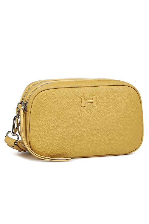 Изображение для Сумка 116-306-14-4